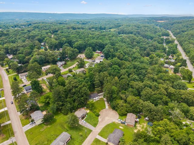 9107 Owen Lane, Soddy Daisy, TN 37379