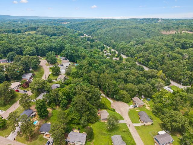 9107 Owen Lane, Soddy Daisy, TN 37379