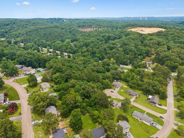 9107 Owen Lane, Soddy Daisy, TN 37379