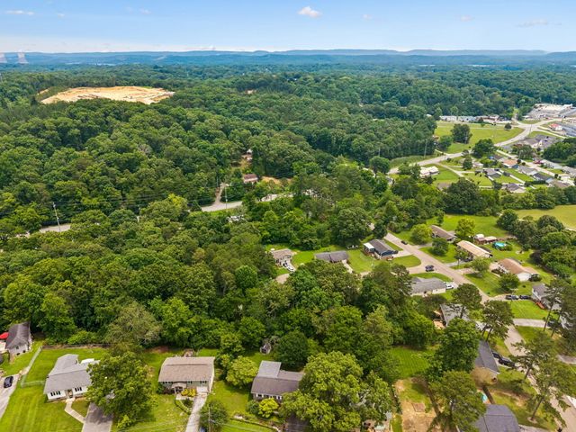 9107 Owen Lane, Soddy Daisy, TN 37379