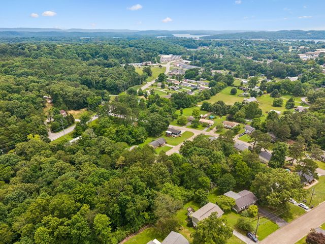 9107 Owen Lane, Soddy Daisy, TN 37379