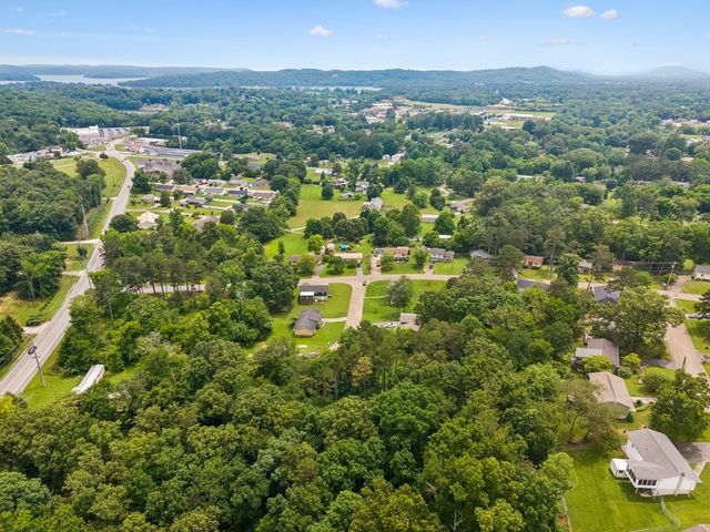 9107 Owen Lane, Soddy Daisy, TN 37379