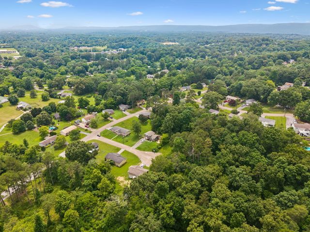 9107 Owen Lane, Soddy Daisy, TN 37379