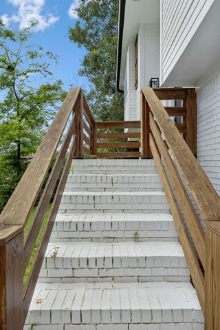 9107 Owen Lane, Soddy Daisy, TN 37379
