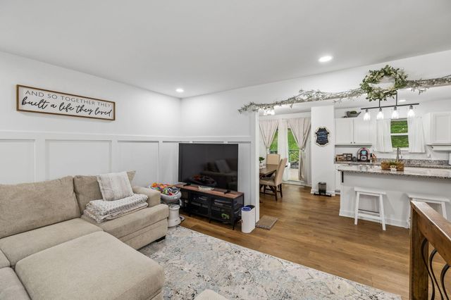 9107 Owen Lane, Soddy Daisy, TN 37379