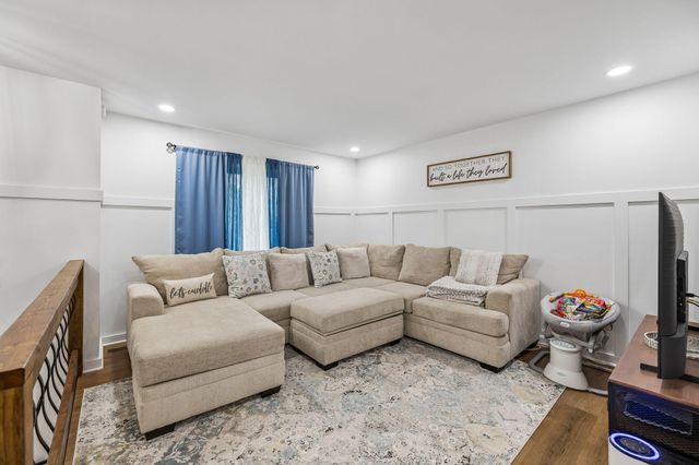 9107 Owen Lane, Soddy Daisy, TN 37379