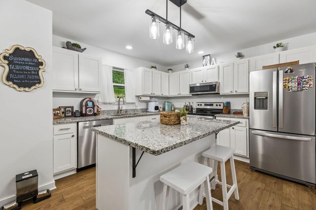 9107 Owen Lane, Soddy Daisy, TN 37379