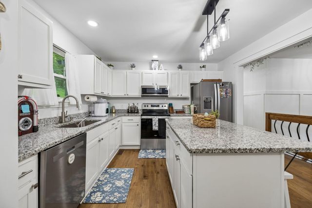 9107 Owen Lane, Soddy Daisy, TN 37379