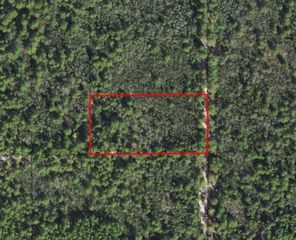 0 US Hwy 27, Lake Wales, FL 33859