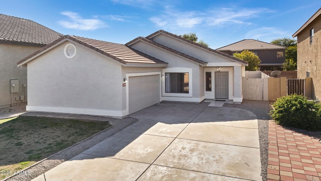 7945 W CHICKASAW Street, Phoenix, AZ 85043 — photo 4