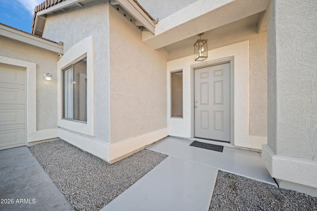 7945 W CHICKASAW Street, Phoenix, AZ 85043 — photo 5