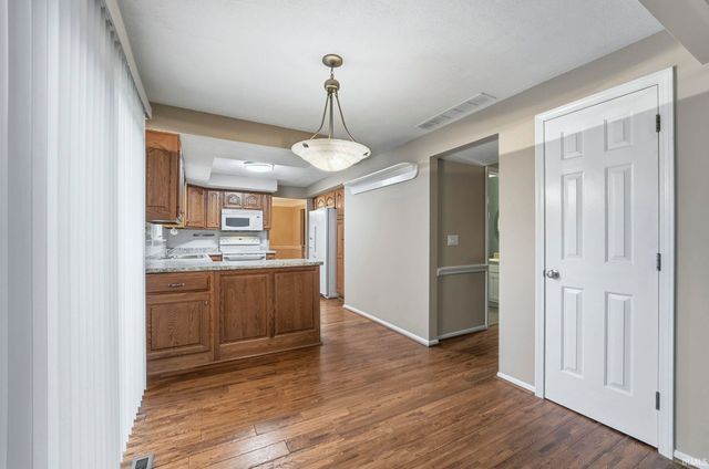 1729 Lofton Way, Fort Wayne, IN 46815