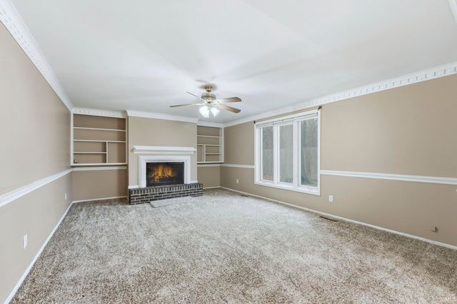 1729 Lofton Way, Fort Wayne, IN 46815