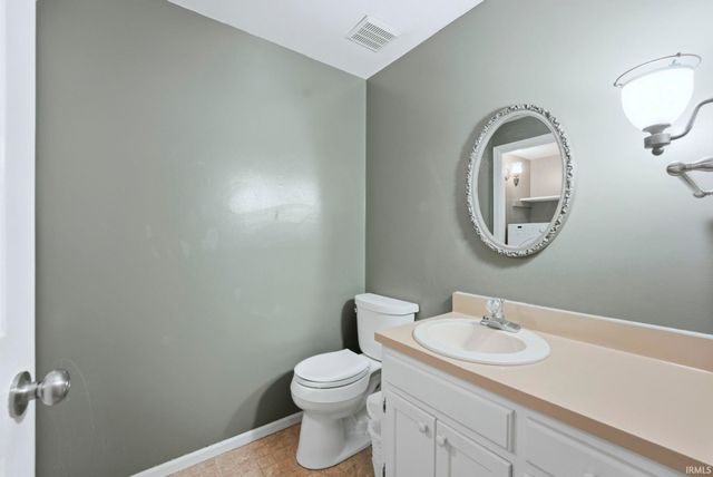 1729 Lofton Way, Fort Wayne, IN 46815