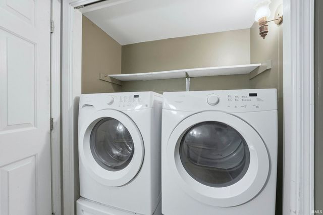 1729 Lofton Way, Fort Wayne, IN 46815