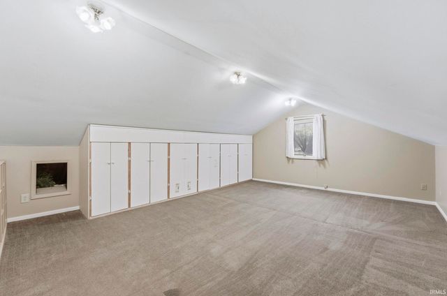 1729 Lofton Way, Fort Wayne, IN 46815