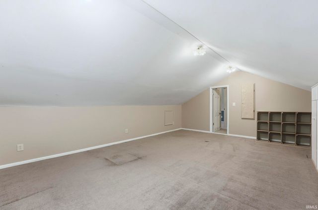 1729 Lofton Way, Fort Wayne, IN 46815