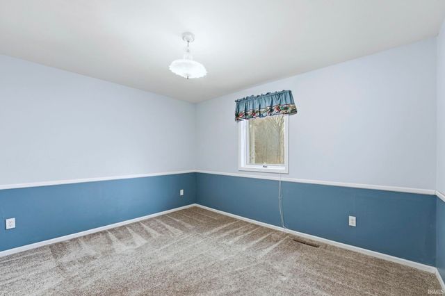 1729 Lofton Way, Fort Wayne, IN 46815