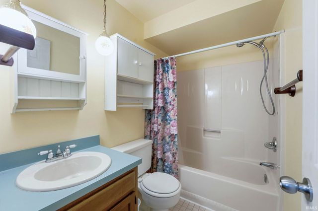 1729 Lofton Way, Fort Wayne, IN 46815