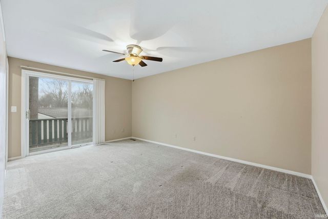 1729 Lofton Way, Fort Wayne, IN 46815