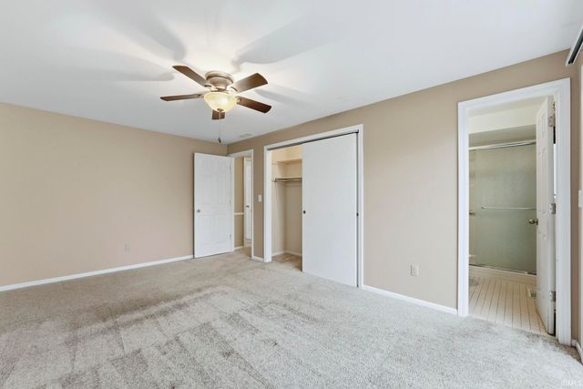 1729 Lofton Way, Fort Wayne, IN 46815