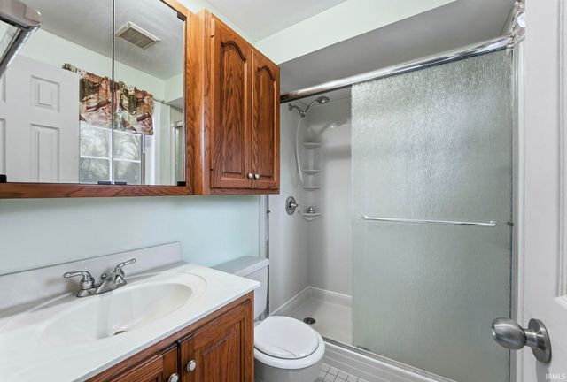 1729 Lofton Way, Fort Wayne, IN 46815