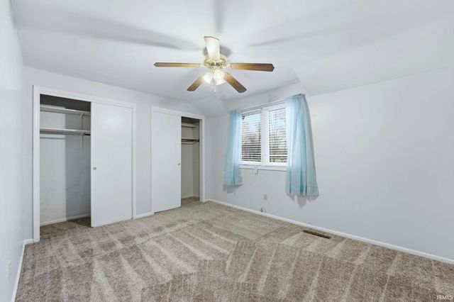 1729 Lofton Way, Fort Wayne, IN 46815