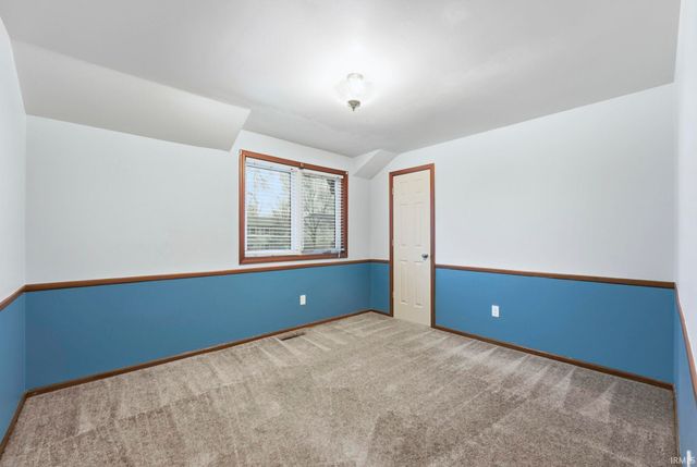 1729 Lofton Way, Fort Wayne, IN 46815