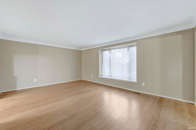 1729 Lofton Way, Fort Wayne, IN 46815