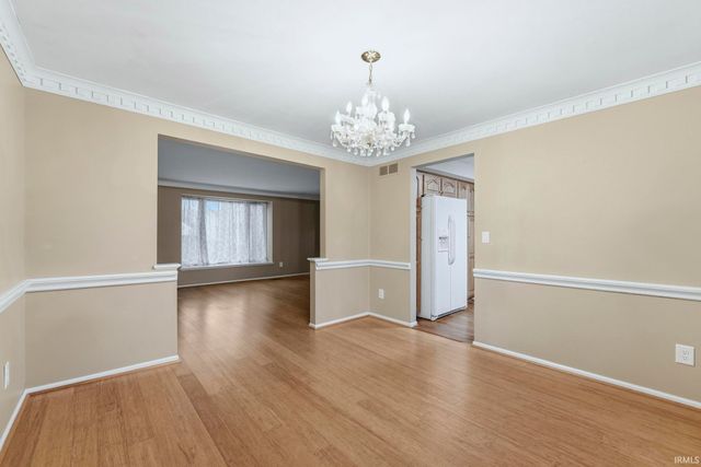 1729 Lofton Way, Fort Wayne, IN 46815