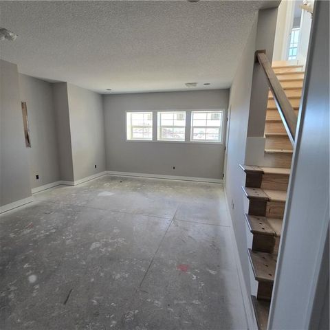 8214 Aurora Street, Lenexa, KS 66220