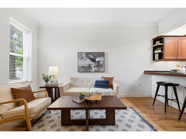 3451 Mariposa St, Denver, CO 80211