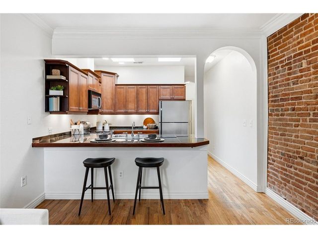 3451 Mariposa St, Denver, CO 80211