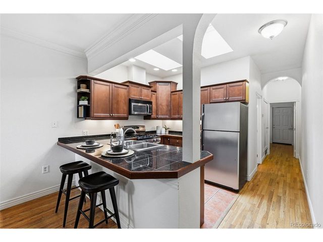 3451 Mariposa St, Denver, CO 80211