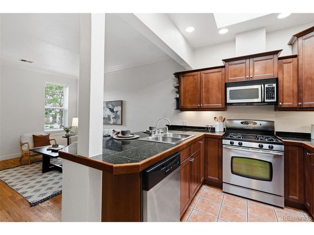 3451 Mariposa St, Denver, CO 80211