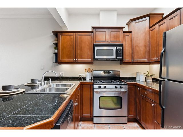 3451 Mariposa St, Denver, CO 80211