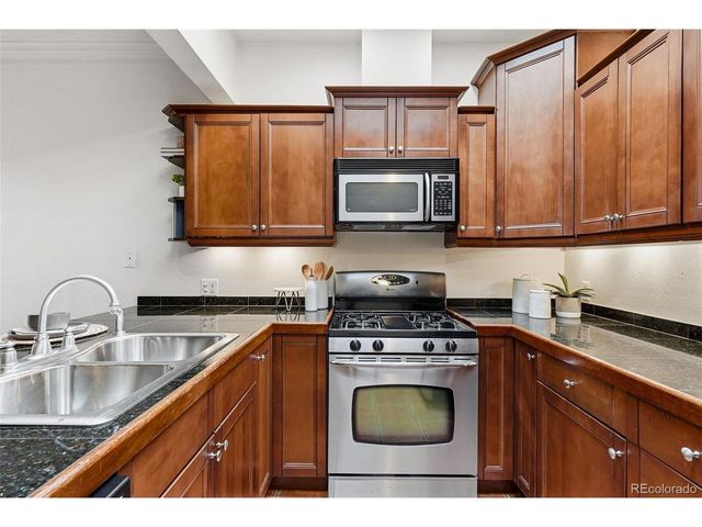 3451 Mariposa St, Denver, CO 80211