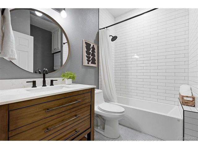 3451 Mariposa St, Denver, CO 80211