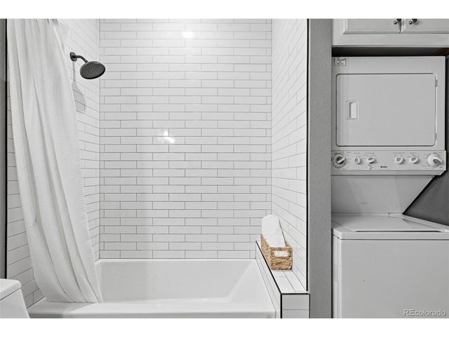 3451 Mariposa St, Denver, CO 80211