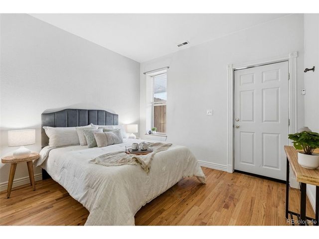3451 Mariposa St, Denver, CO 80211