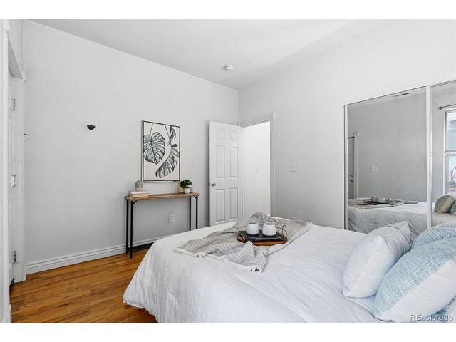 3451 Mariposa St, Denver, CO 80211