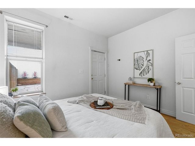 3451 Mariposa St, Denver, CO 80211