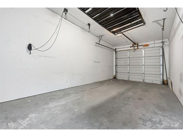 3451 Mariposa St, Denver, CO 80211