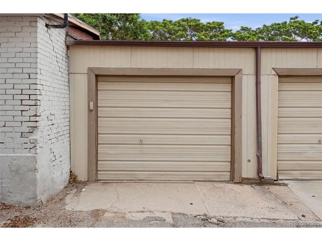 3451 Mariposa St, Denver, CO 80211