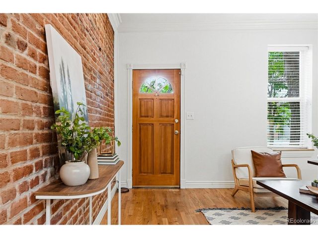 3451 Mariposa St, Denver, CO 80211