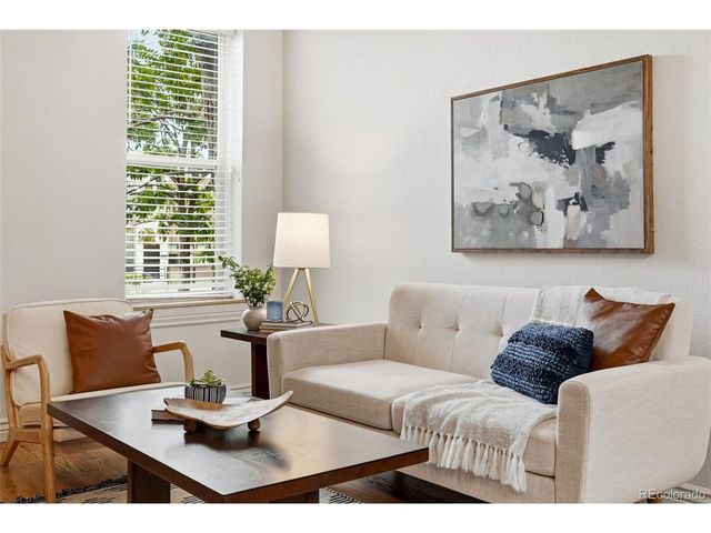 3451 Mariposa St, Denver, CO 80211