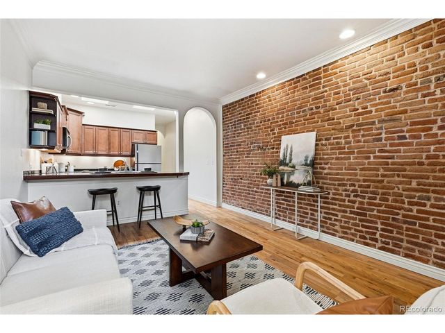 3451 Mariposa St, Denver, CO 80211