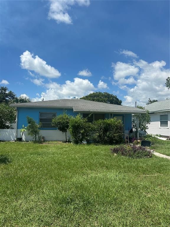 2427 39TH AVENUE N, St Petersburg, FL 33714