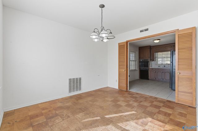 3716 Jamestown Road NW, Huntsville, AL 35810