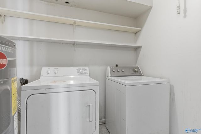 3716 Jamestown Road NW, Huntsville, AL 35810